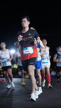 BIB: 
                            <button type="button" onclick="openModal(23064468)" class="btn btn-primary btn-sm float-right btn-popup" data-toggle="modal" data-target=".modal-high-quality">
                        <i class="fas fa-shopping-cart"></i> Add to Cart
                    </button>
                                            <button type="button" onclick="isThisMe(23064468, true)" class="btn btn-success btn-sm float-right btn-popup btn-isme hidden" data-toggle="tooltip" data-placement="bottom" title="นี่คือรูปของคุณใช่ไหม คลิกที่นี่เพื่อเอาเข้าอัลบั้ม">
                        <i class="fas fa-plus"></i> Add to album
                    </button>
                    <button type="button" onclick="isThisMe(23064468, false)" class="btn btn-warning btn-sm float-right btn-popup btn-isnotme hidden">
                        <i class="fas fa-ban"></i> Remove from album
                    </button>